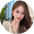 高端